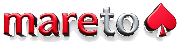 maretoto