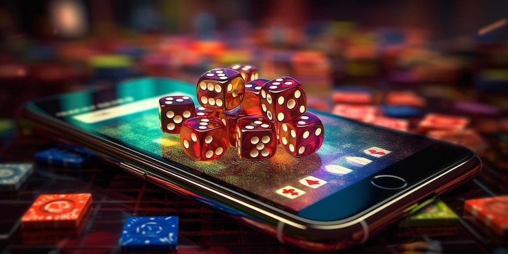 Hasil pengumuman Angka 4D yang transparan Hasil pengumuman Angka 4D di maretoto
