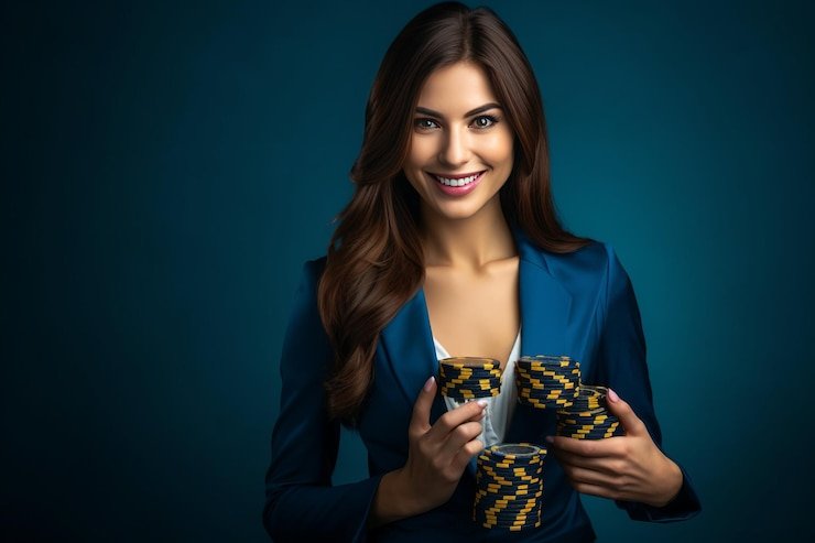 Tampilan halaman utama aplikasi maretoto dengan menu sportsbook, live casino, dan slot games