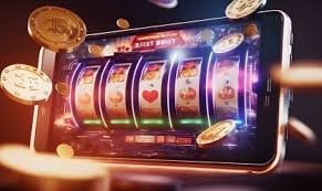 Tutorial login dan navigasi Dream Gaming
